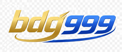 bdg999 লোগো